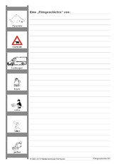Filmgeschichte 84.pdf
